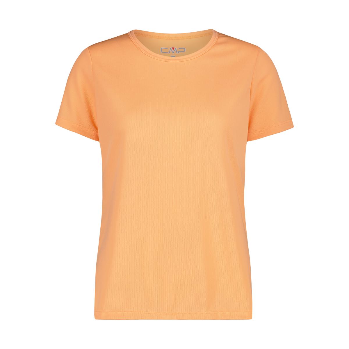 8050243601405 - T-Shirt CMP