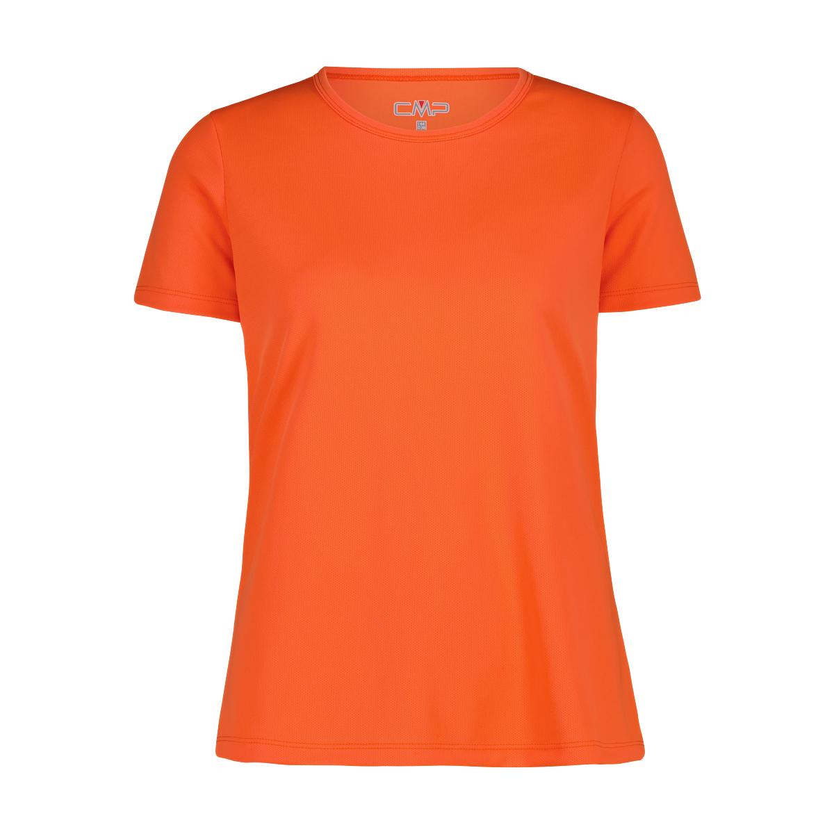 8050243600828 - T-Shirt CMP