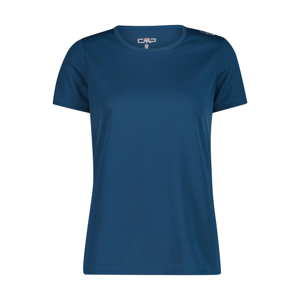 8050243600811 - T-Shirt CMP