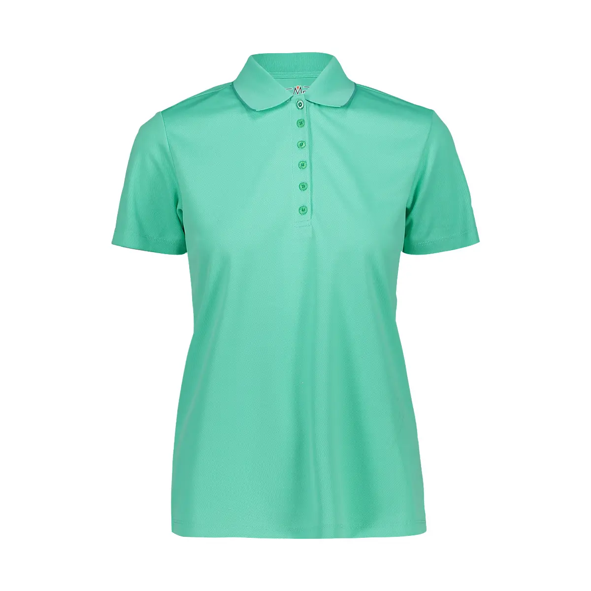 Polo-Shirt Damen CMP
