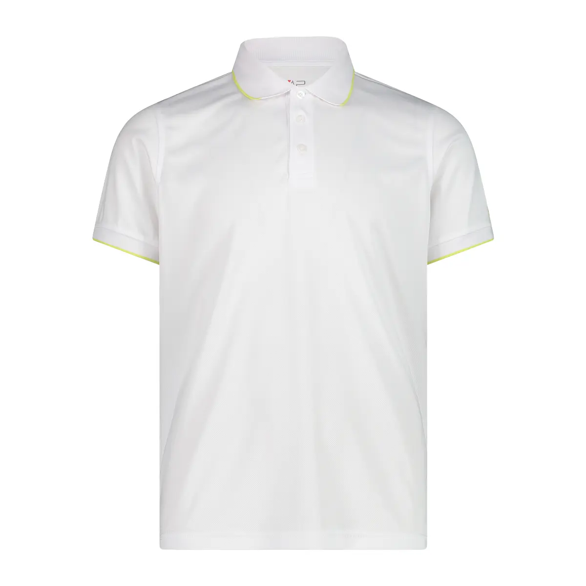 Polo-Shirt CMP