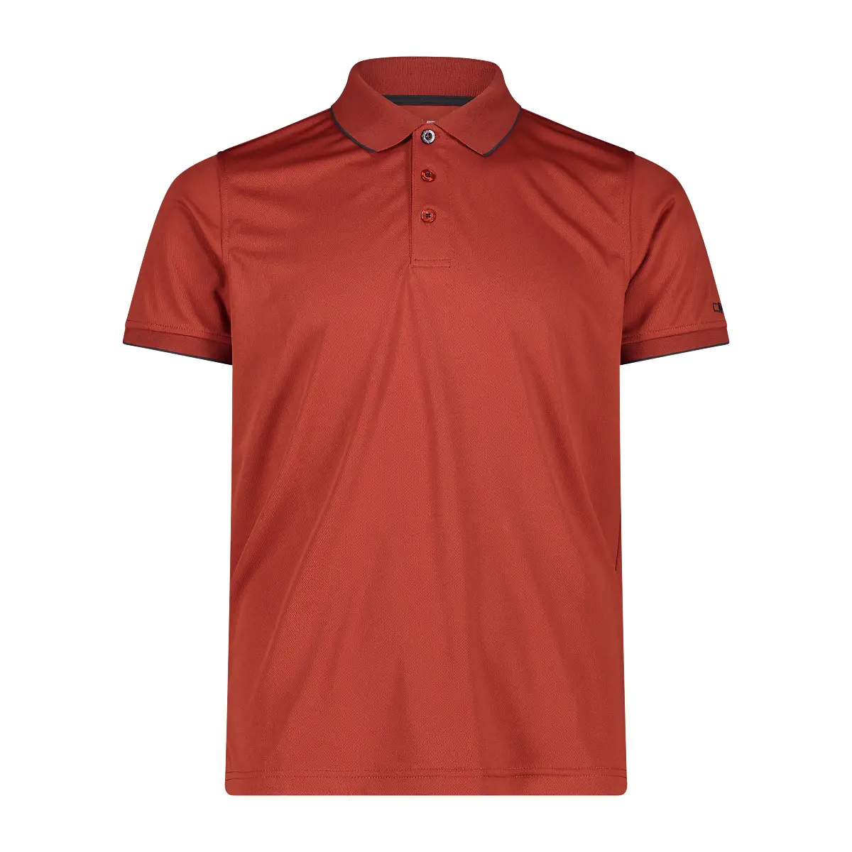 Polo-Shirt CMP