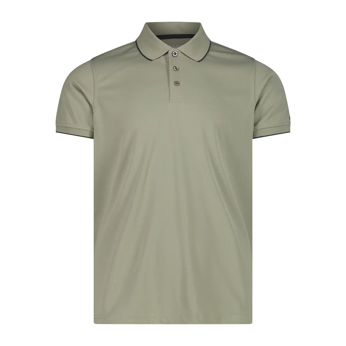 Cmp Gris Polo