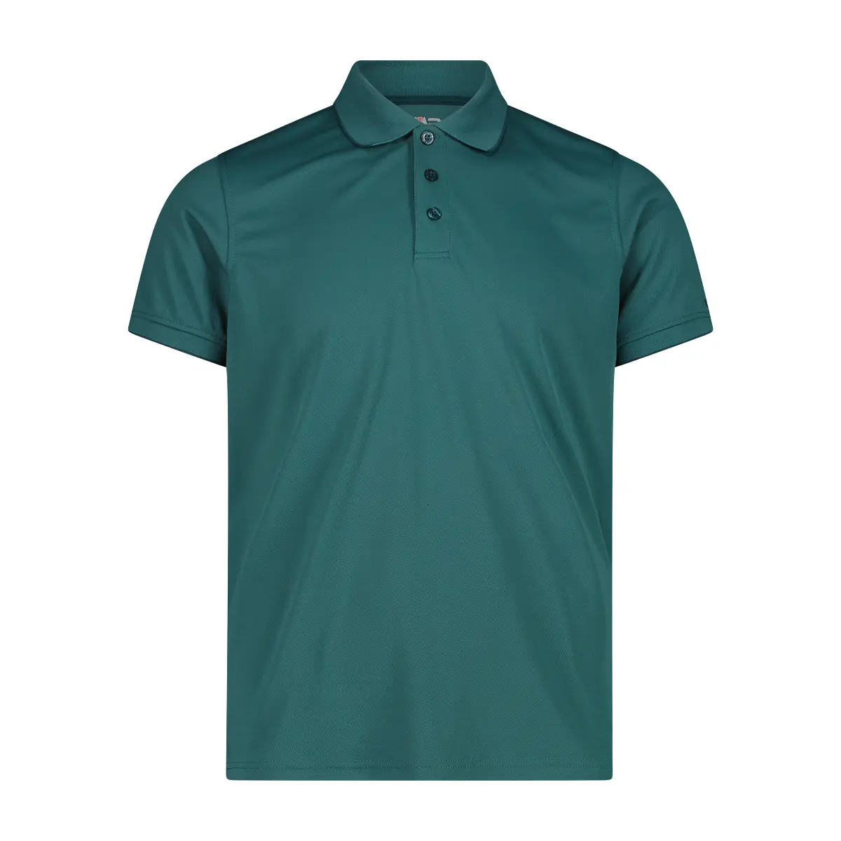 Polo CMP