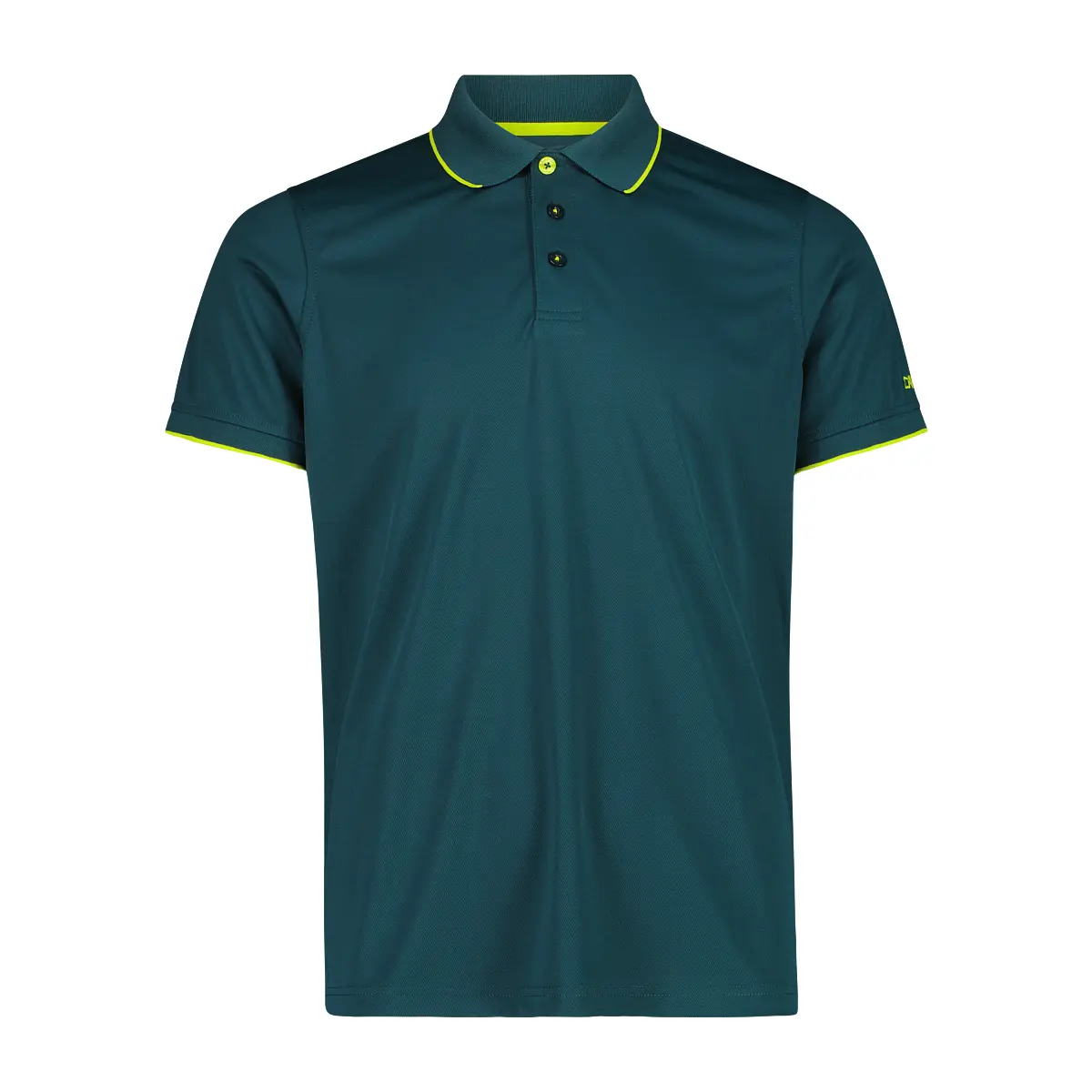 Polo-Shirt CMP