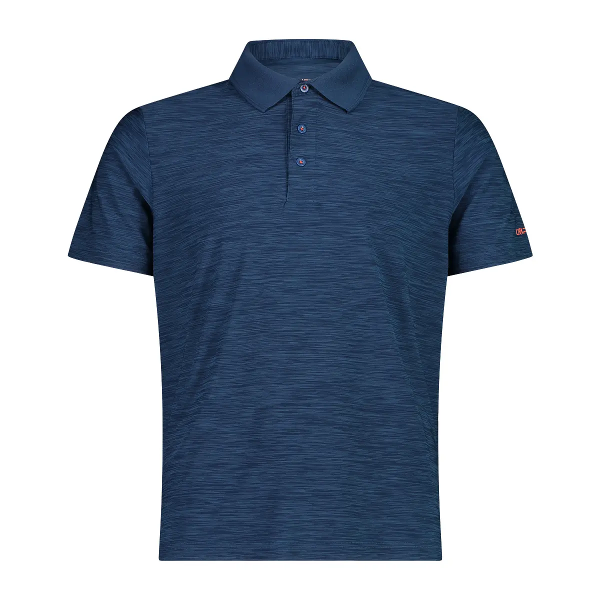 Polo-Shirt CMP