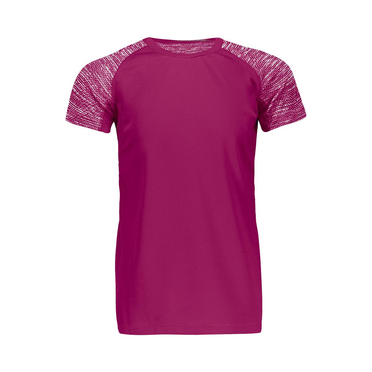 8056381491229 - T-Shirt CMP 8056381491229 - T-Shirt CMP