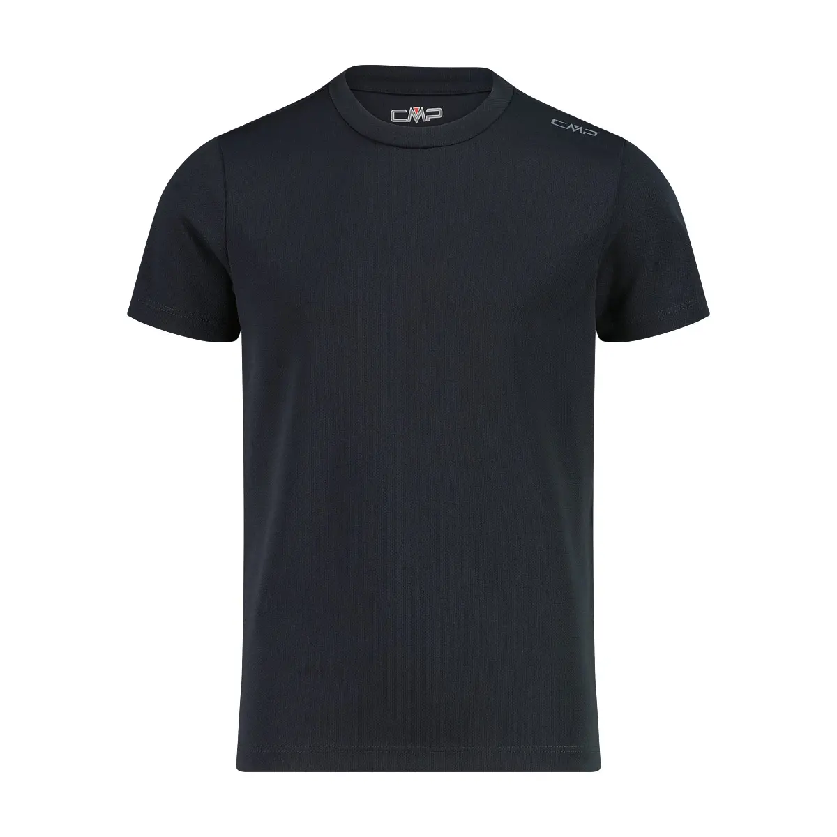 Kid's T-shirt CMP