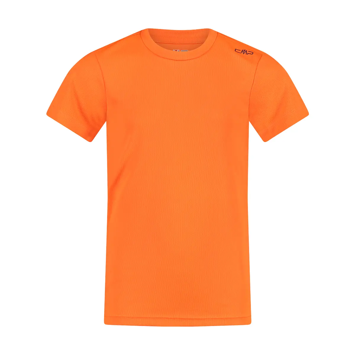 Kid's T-shirt CMP
