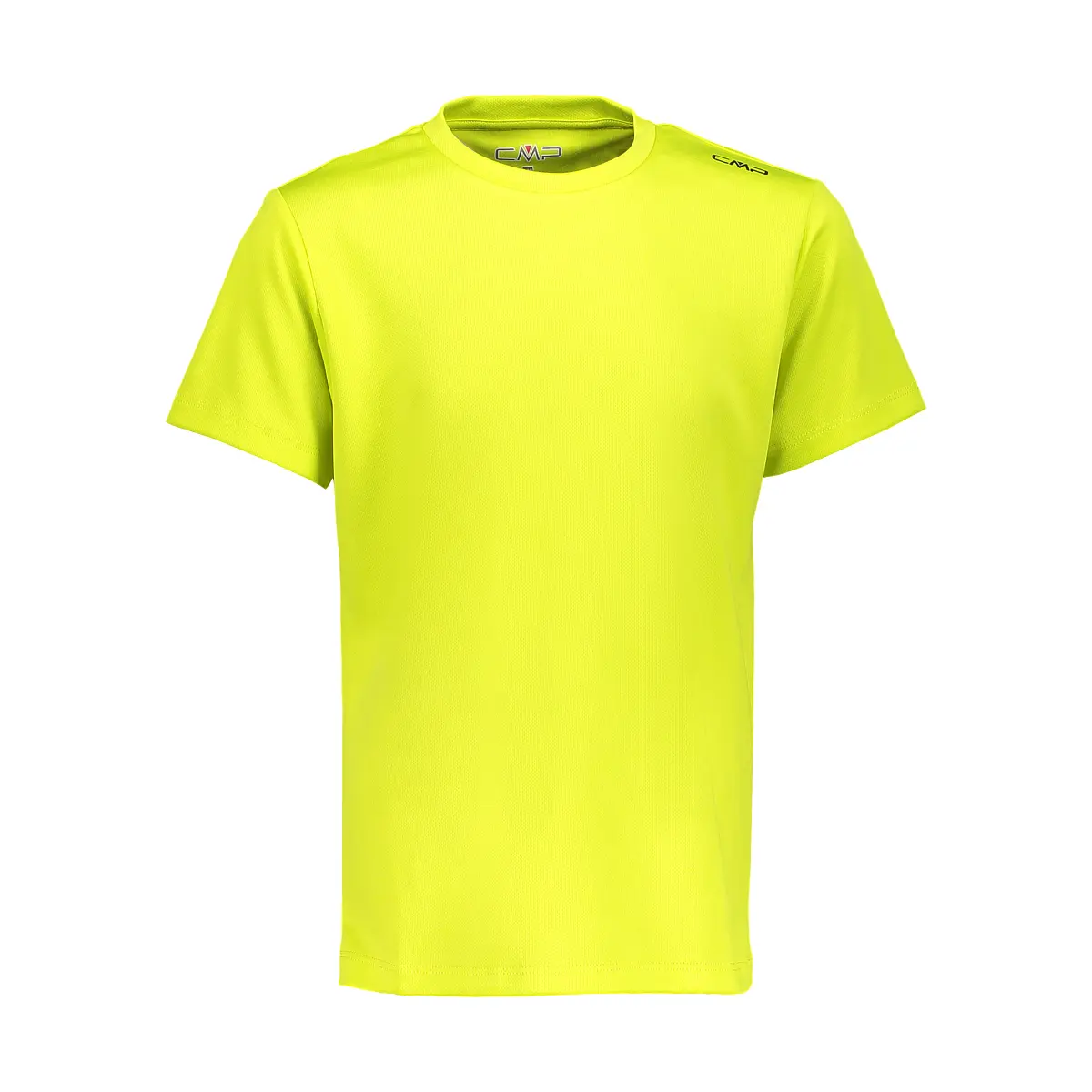 T-Shirt CMP
