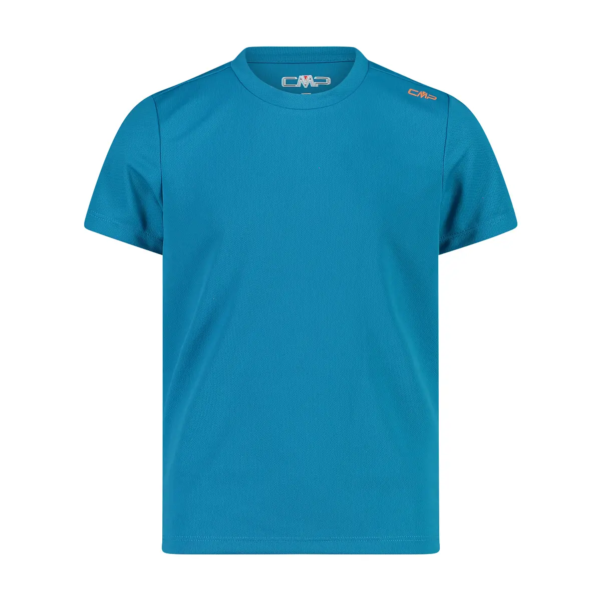 Kid's T-shirt CMP