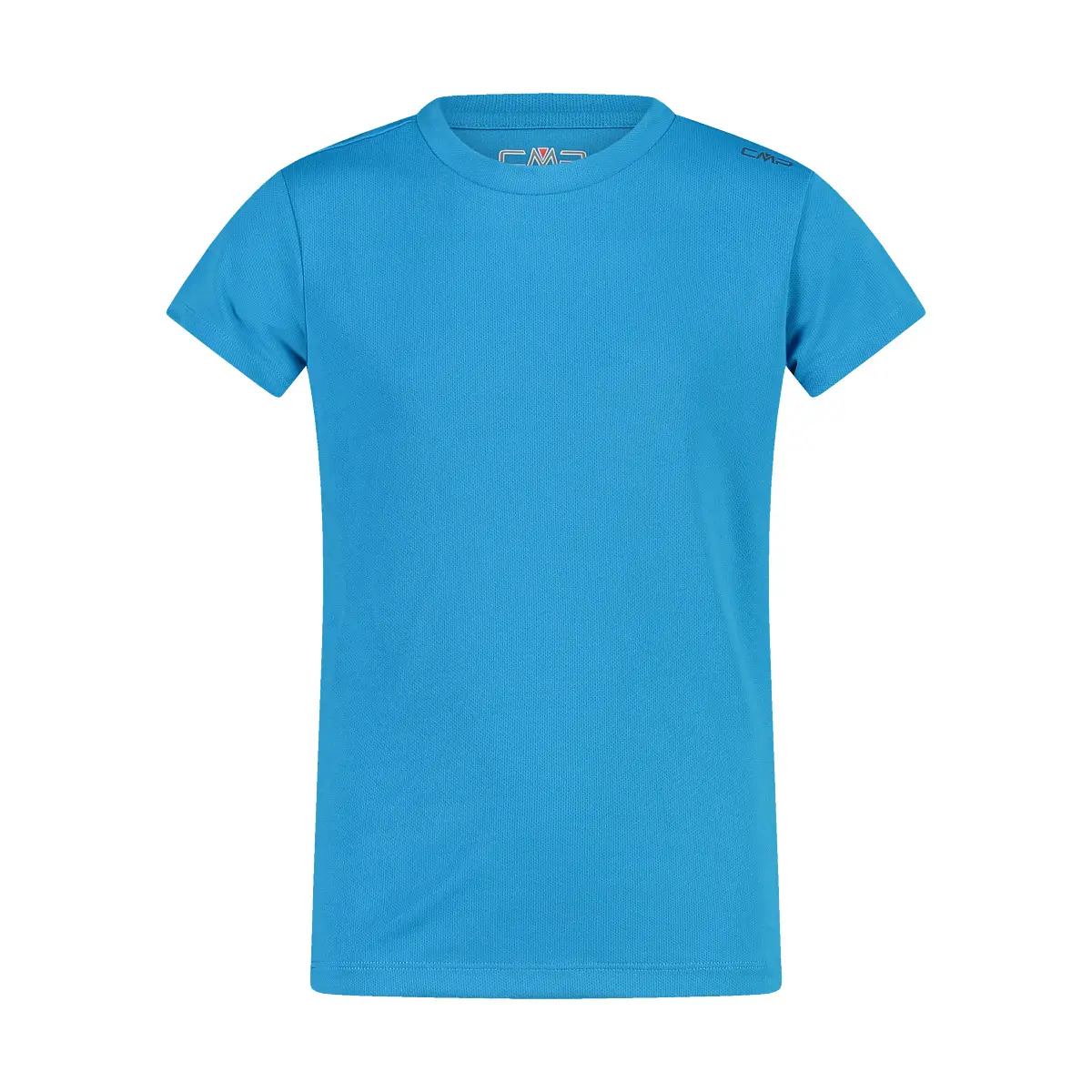 Kid's T-shirt CMP