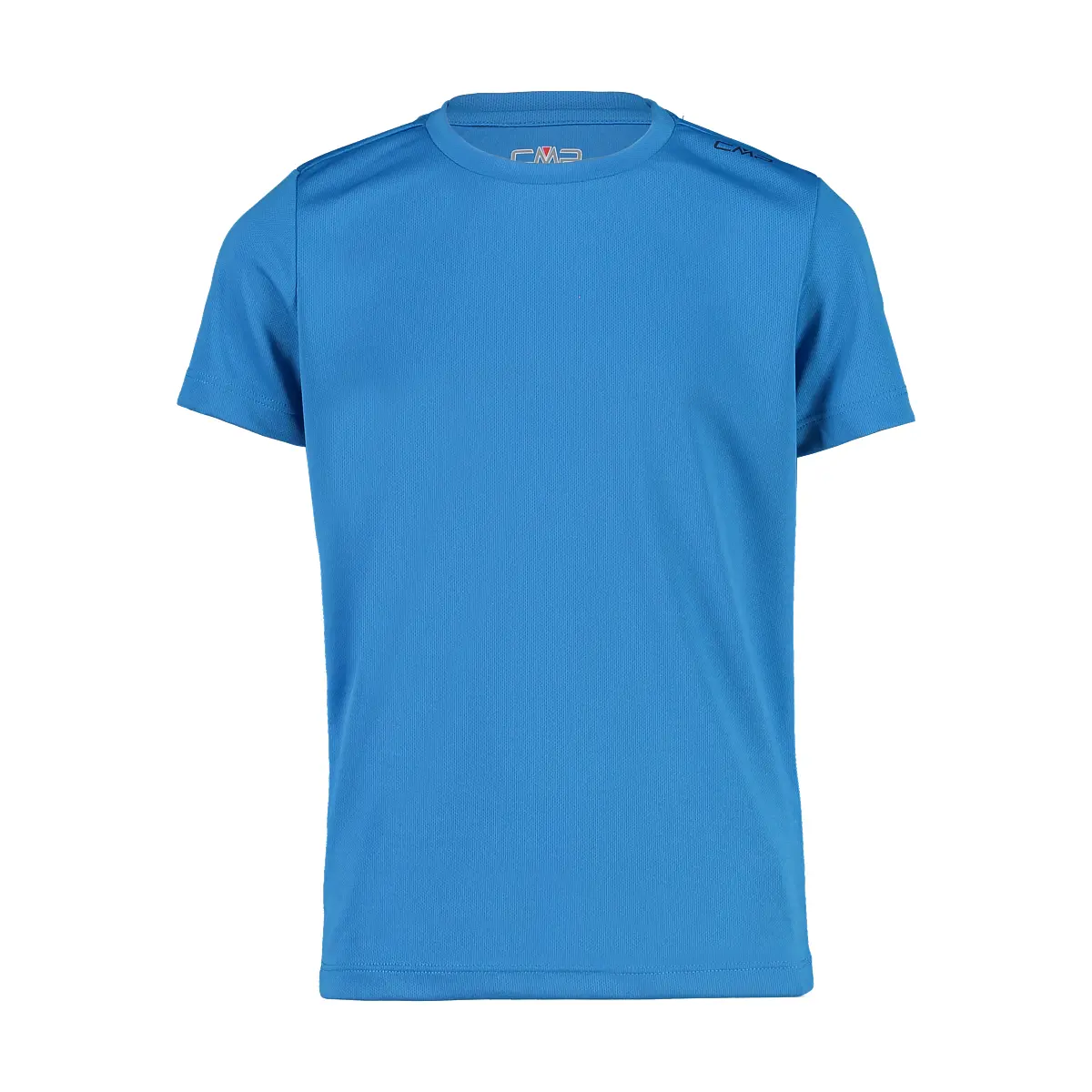 T-Shirt CMP