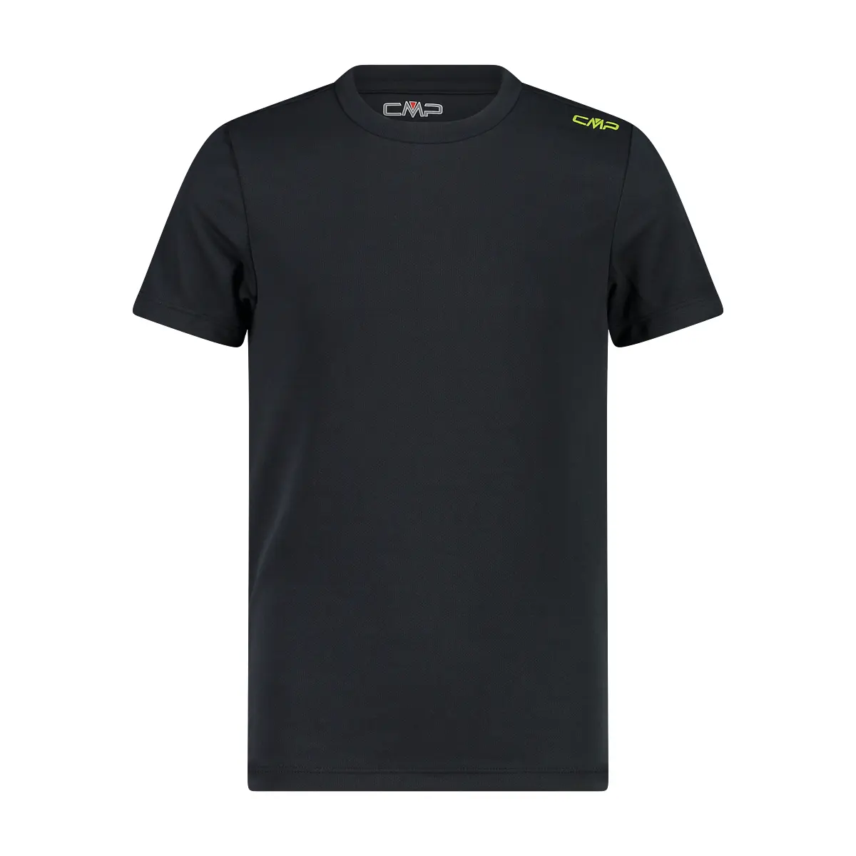 Kid's T-shirt CMP