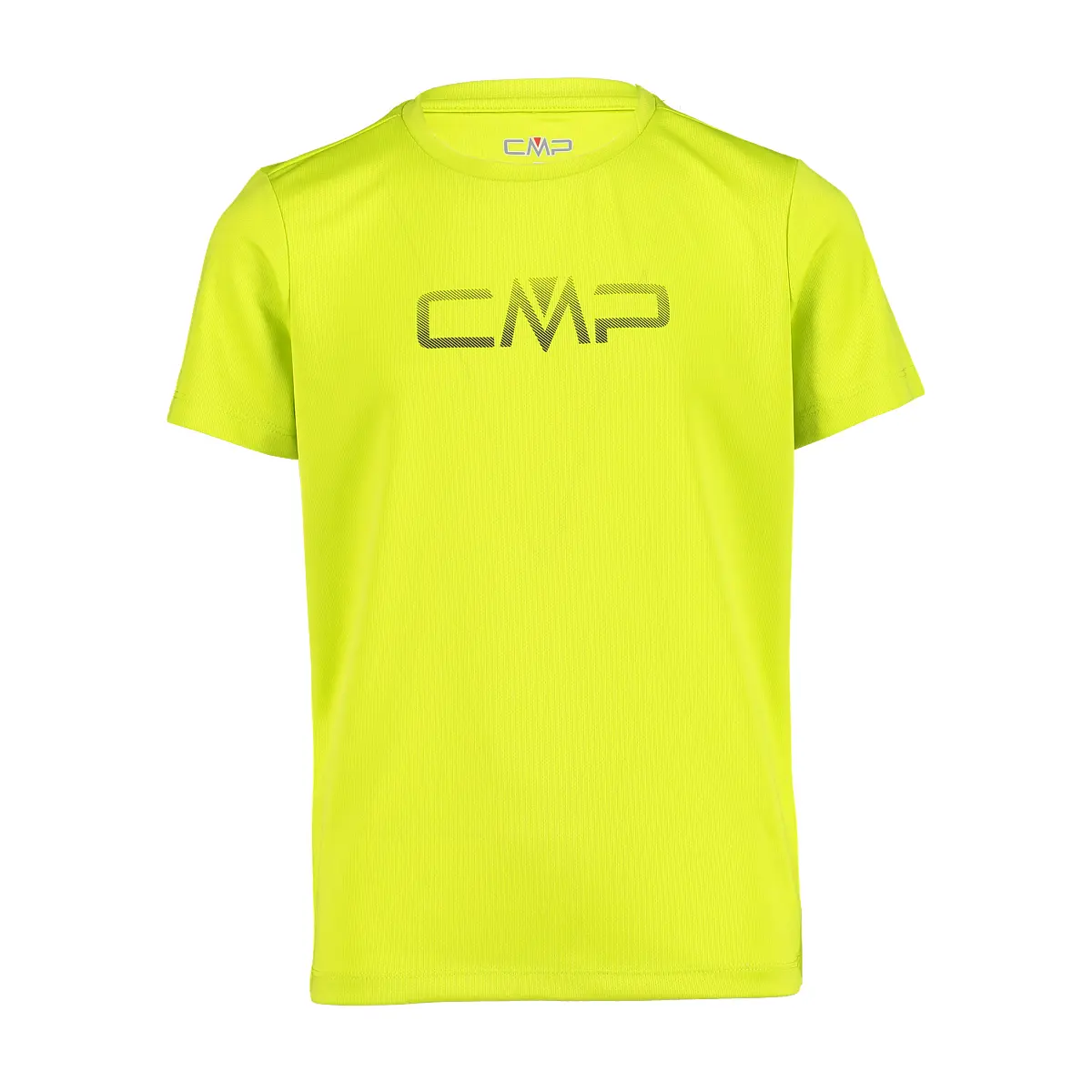 Kid's T-shirt CMP