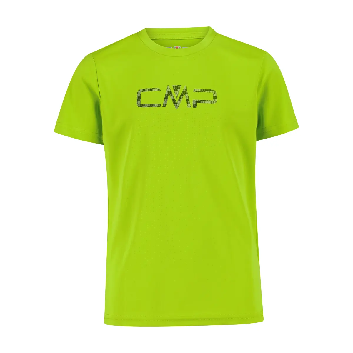 T-shirt kind CMP