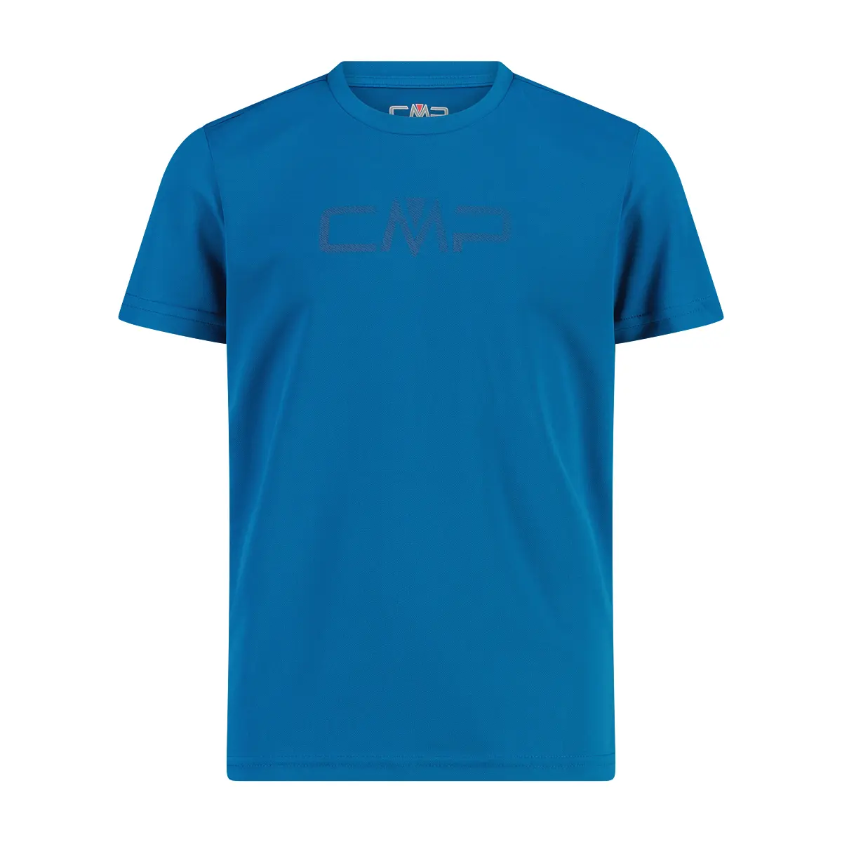 T-Shirt CMP
