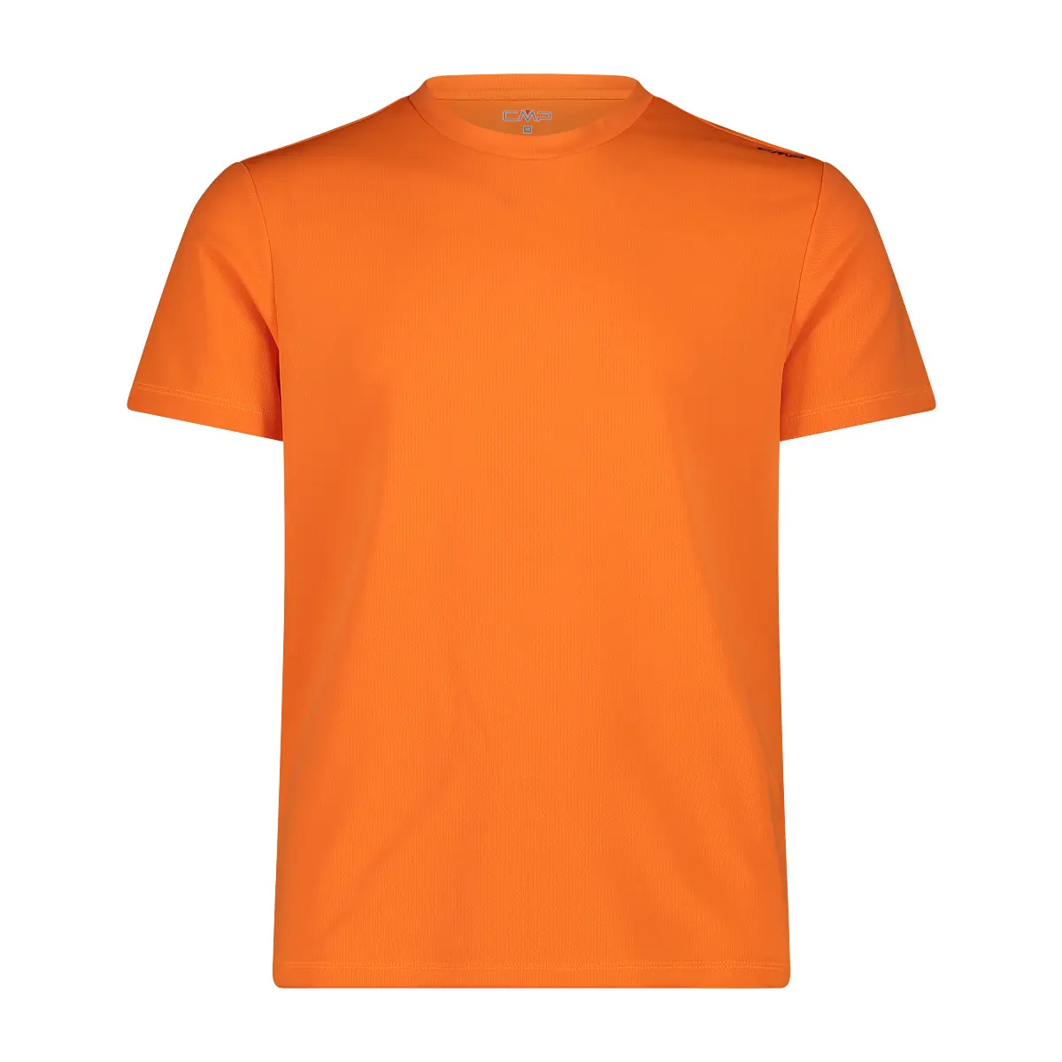 Cmp Orange T-Shirt