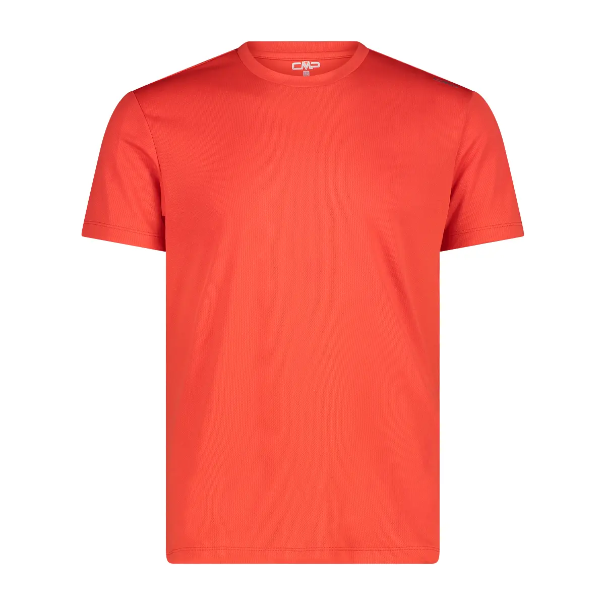 Cmp Rouge T-Shirt
