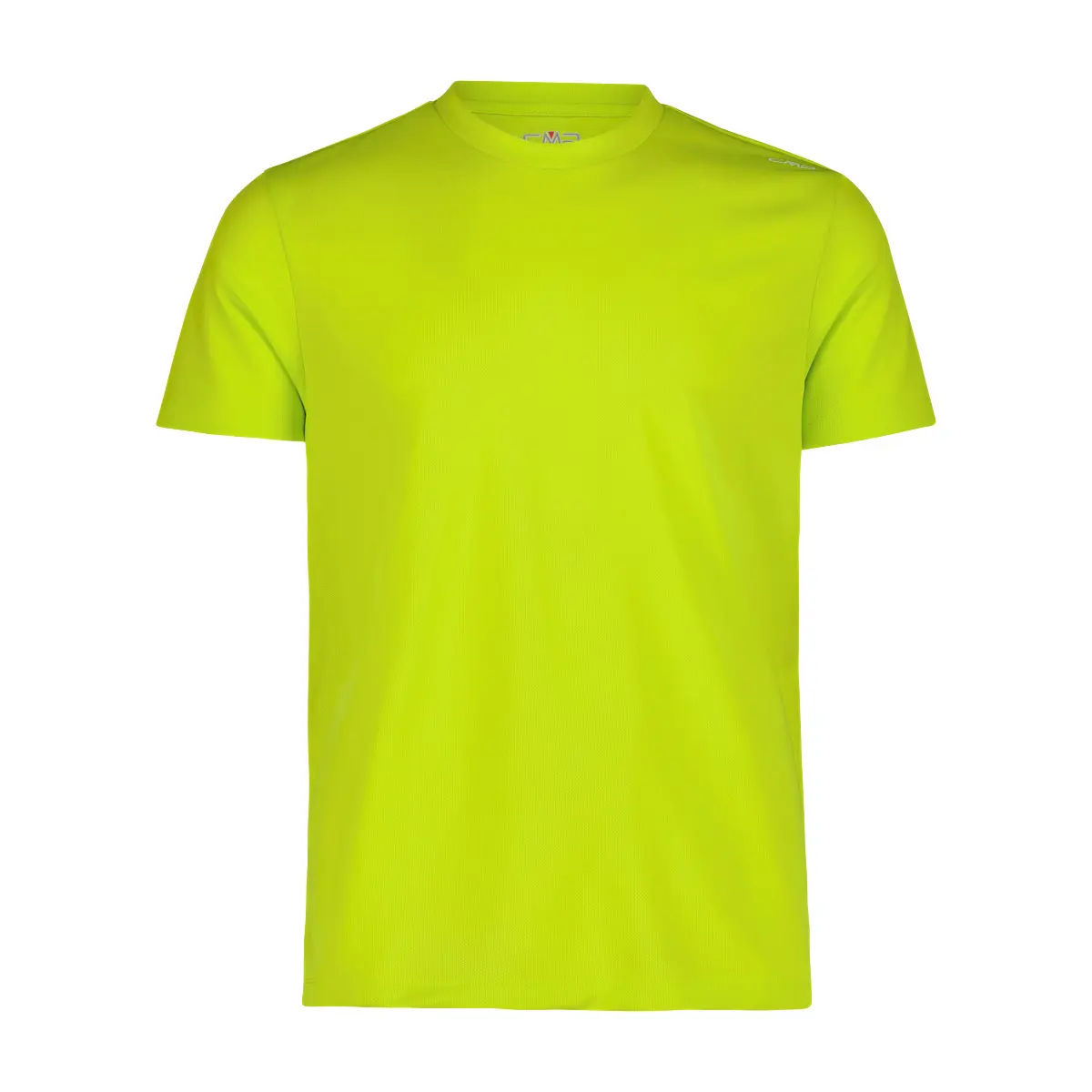 Cmp Vert T-Shirt