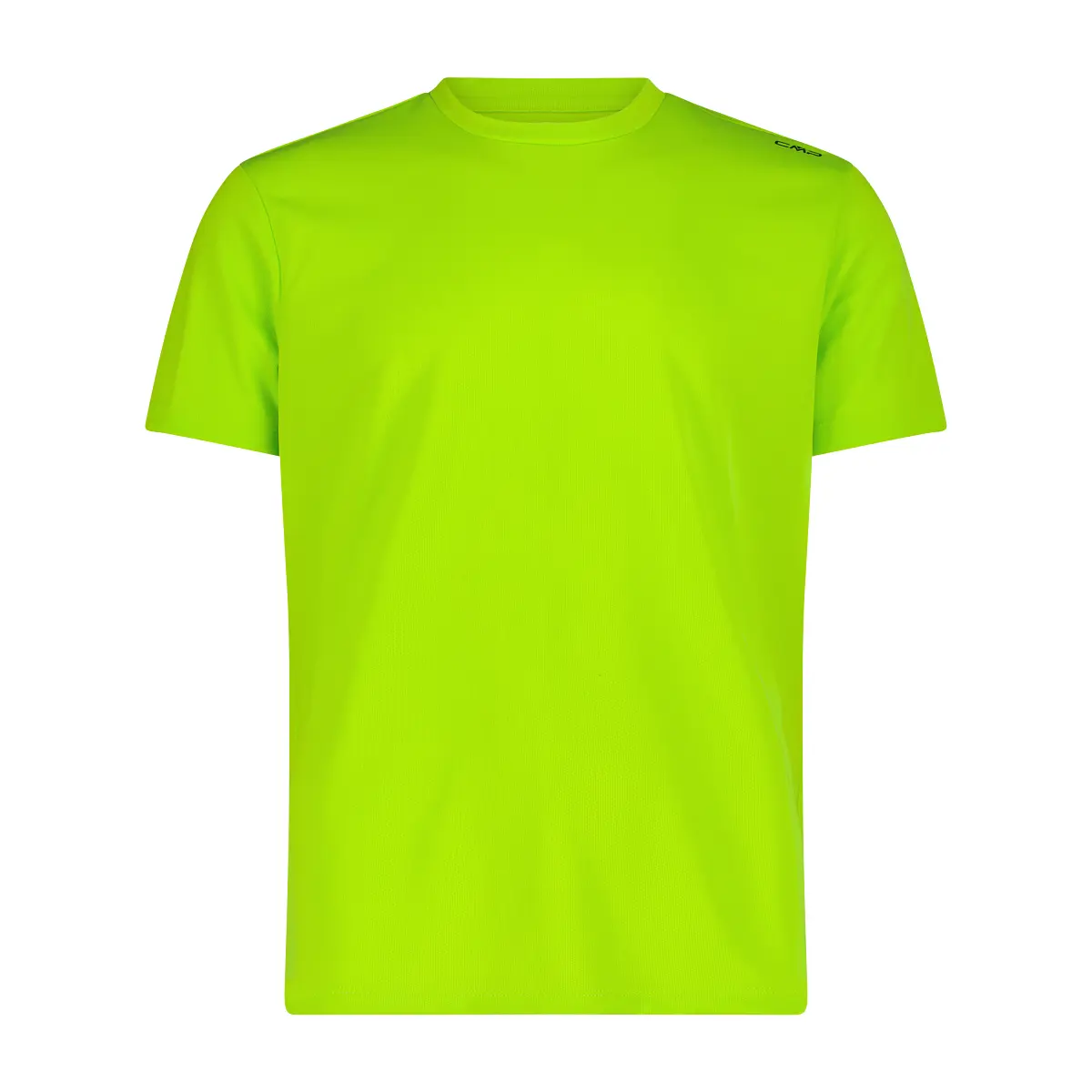 Cmp Vert T-Shirt