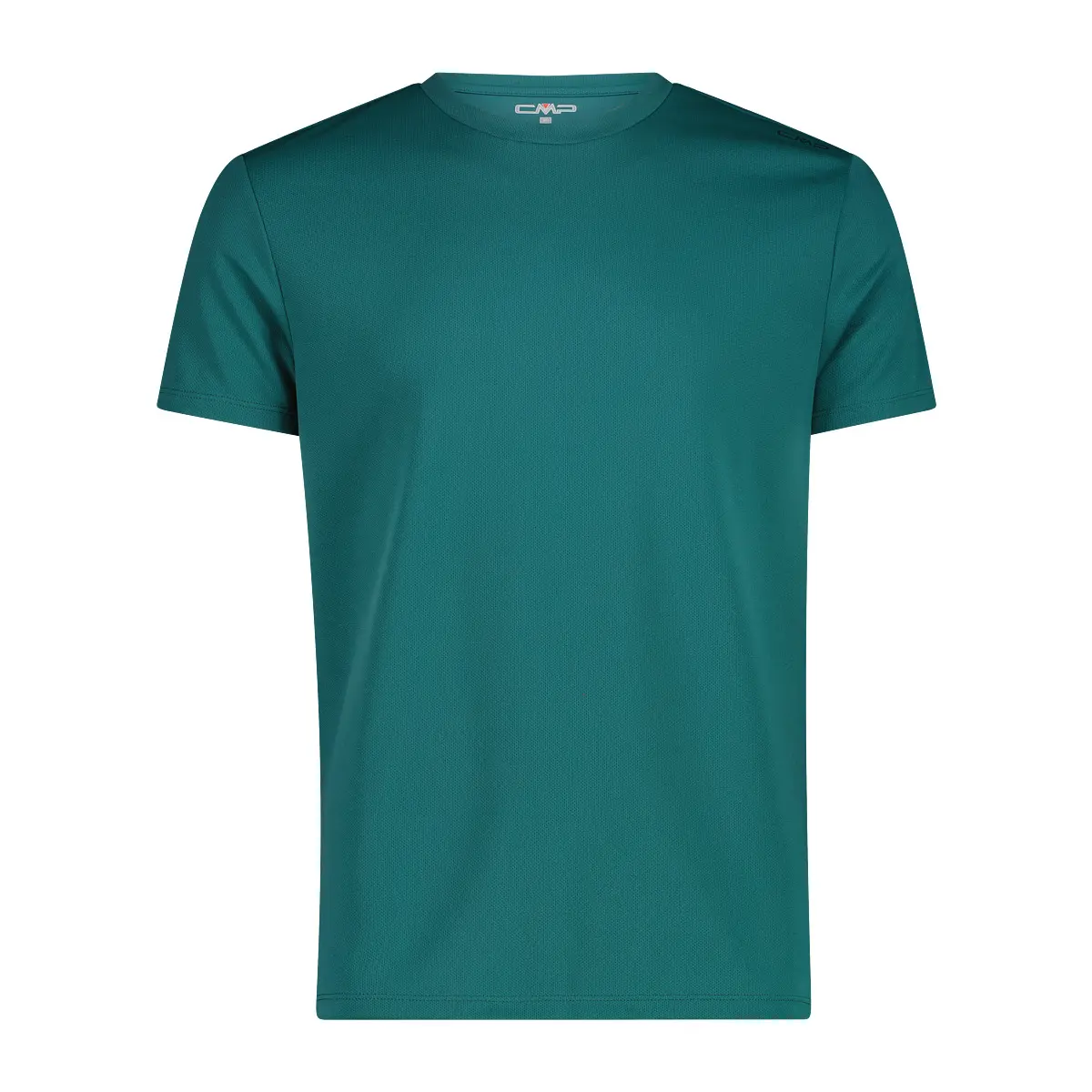 T-Shirt CMP