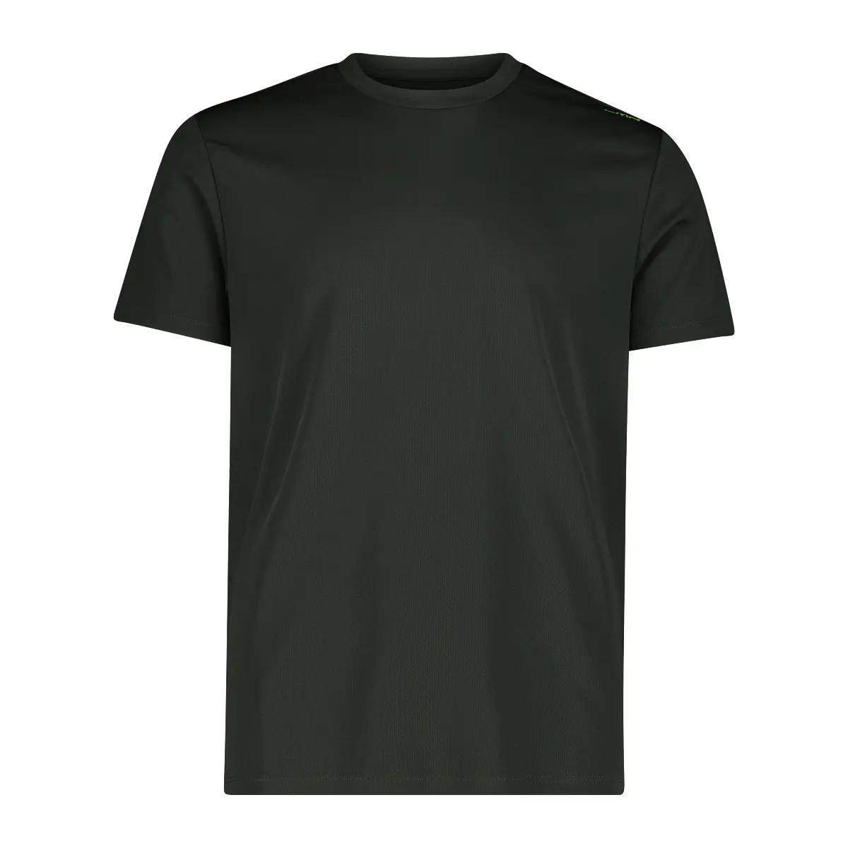 Cmp Vert T-Shirt