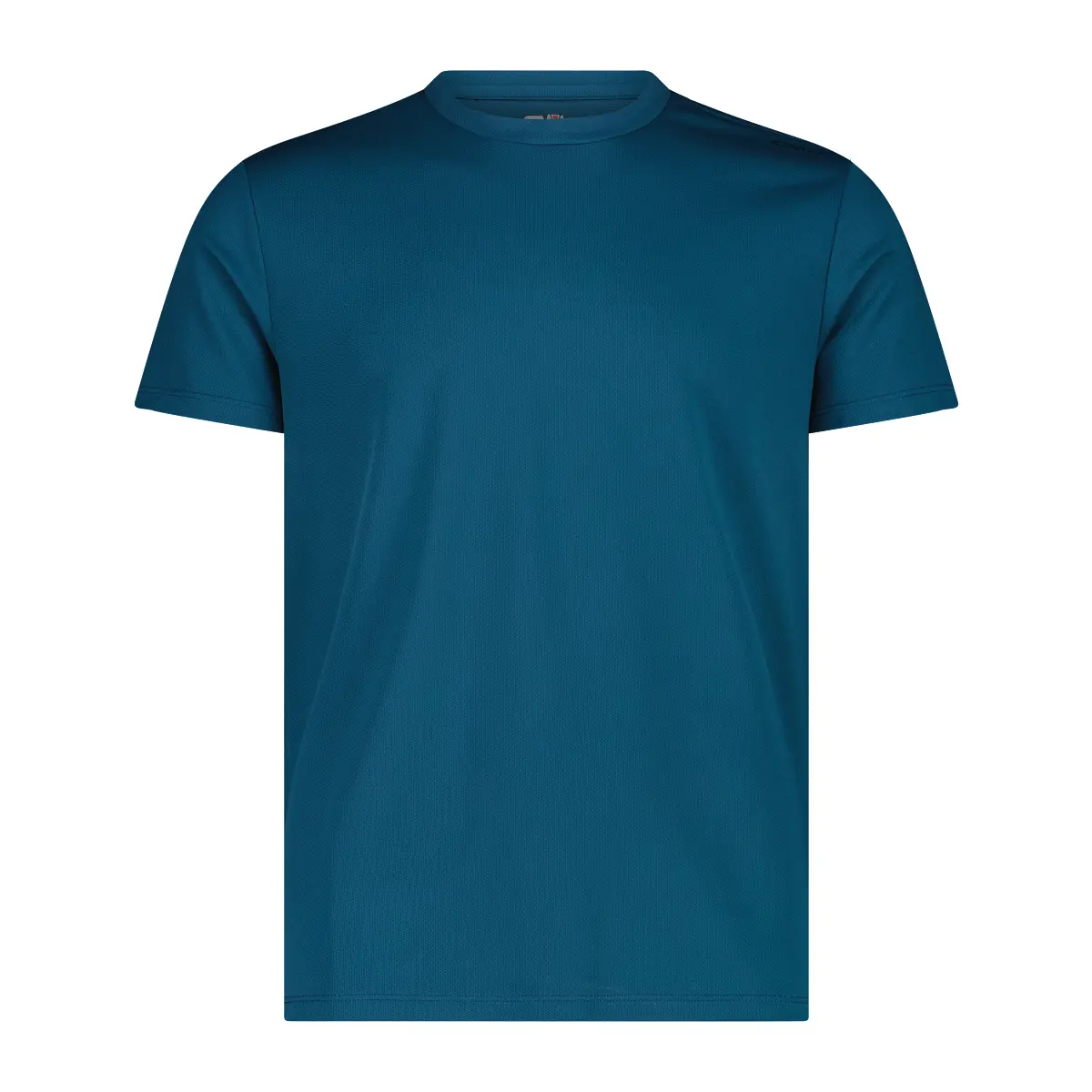 Cmp Bleu T-Shirt