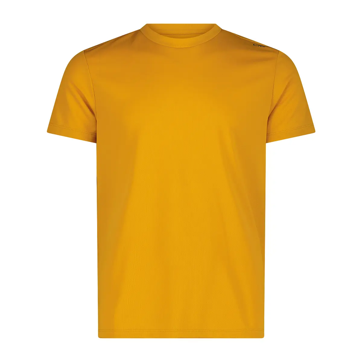 Cmp Naranja T-Shirt