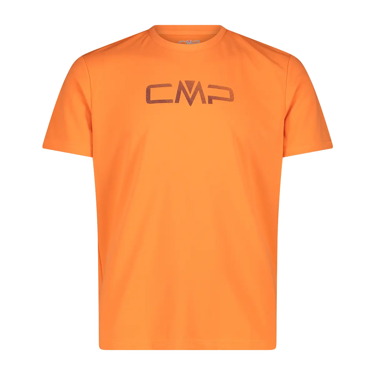 T-shirt CMP