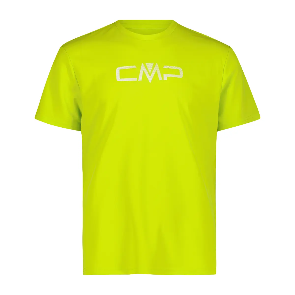 Cmp Vert T-Shirt