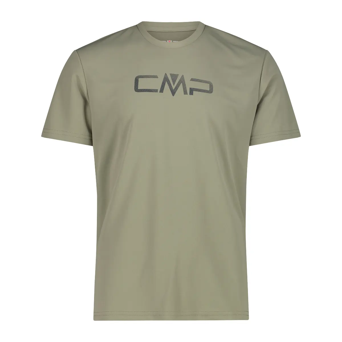 T-Shirt CMP