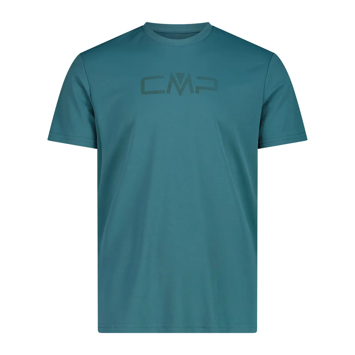 T-Shirt CMP