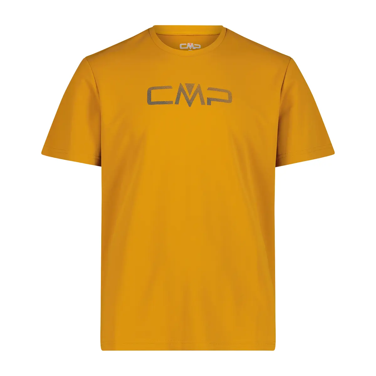 Cmp Orange T-Shirt