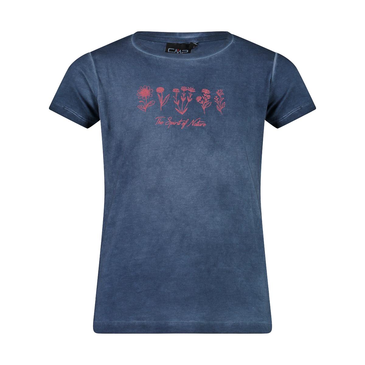 product/c/m/cmp-39t7555-47ml-blue-red-kiss-2.jpg