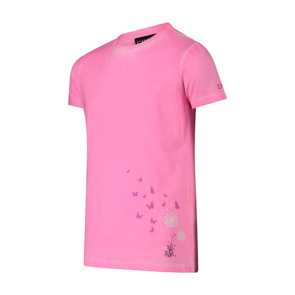 product/c/m/cmp-39t7555-b703-bubblegum-4.jpg