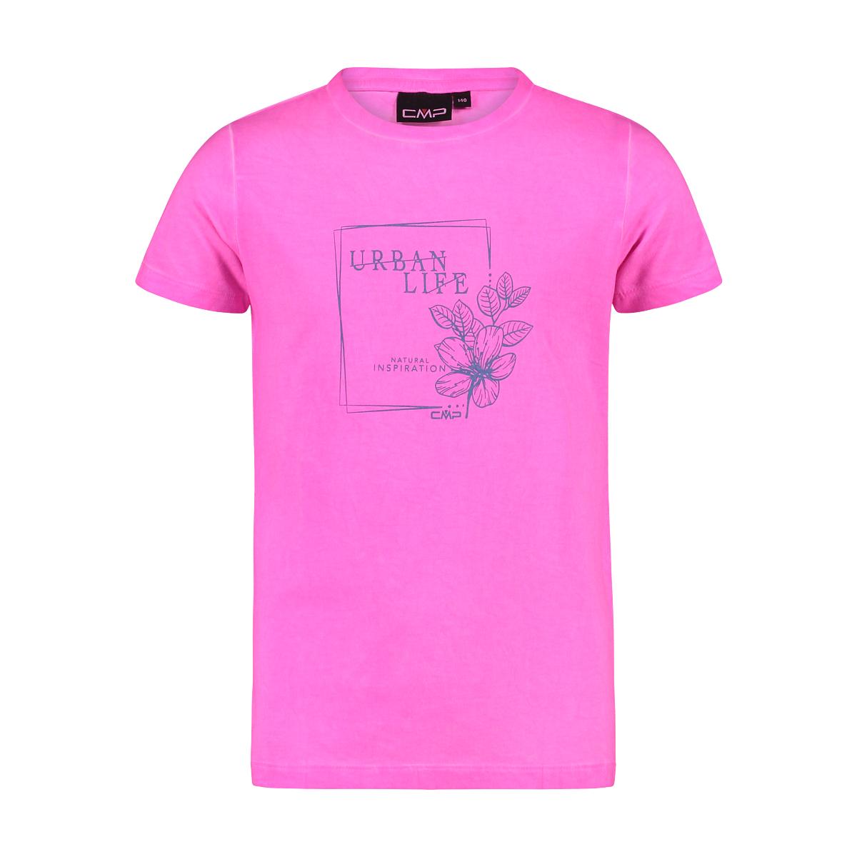 product/c/m/cmp-39t7555-c505-fuxia-2.jpg