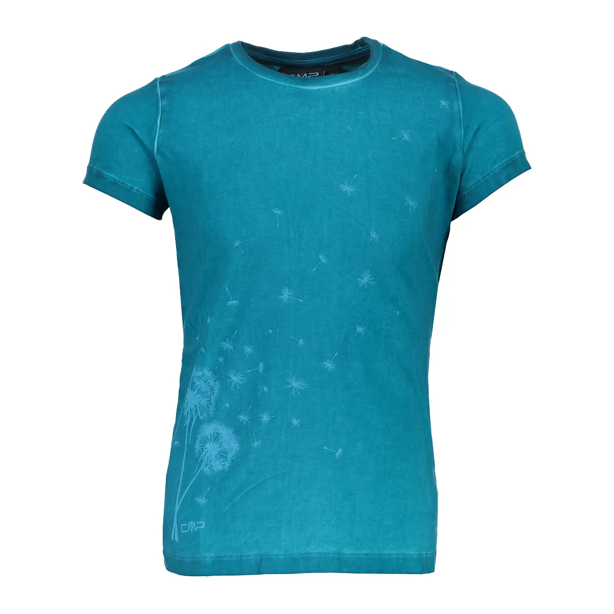 T-Shirt CMP