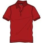 8056381354357 - Polo-Shirt Kind CMP 8056381354357 - Polo-Shirt Kind CMP