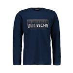 8051737120174 - Langarmshirt CMP 8051737120174 - Langarmshirt CMP