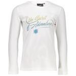 8056381888098 - Langarm-T-Shirt Mädchen CMP 8056381888098 - Langarm-T-Shirt Mädchen CMP