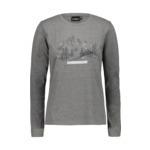 8051737245303 - Langarmshirt CMP 8051737245303 - Langarmshirt CMP