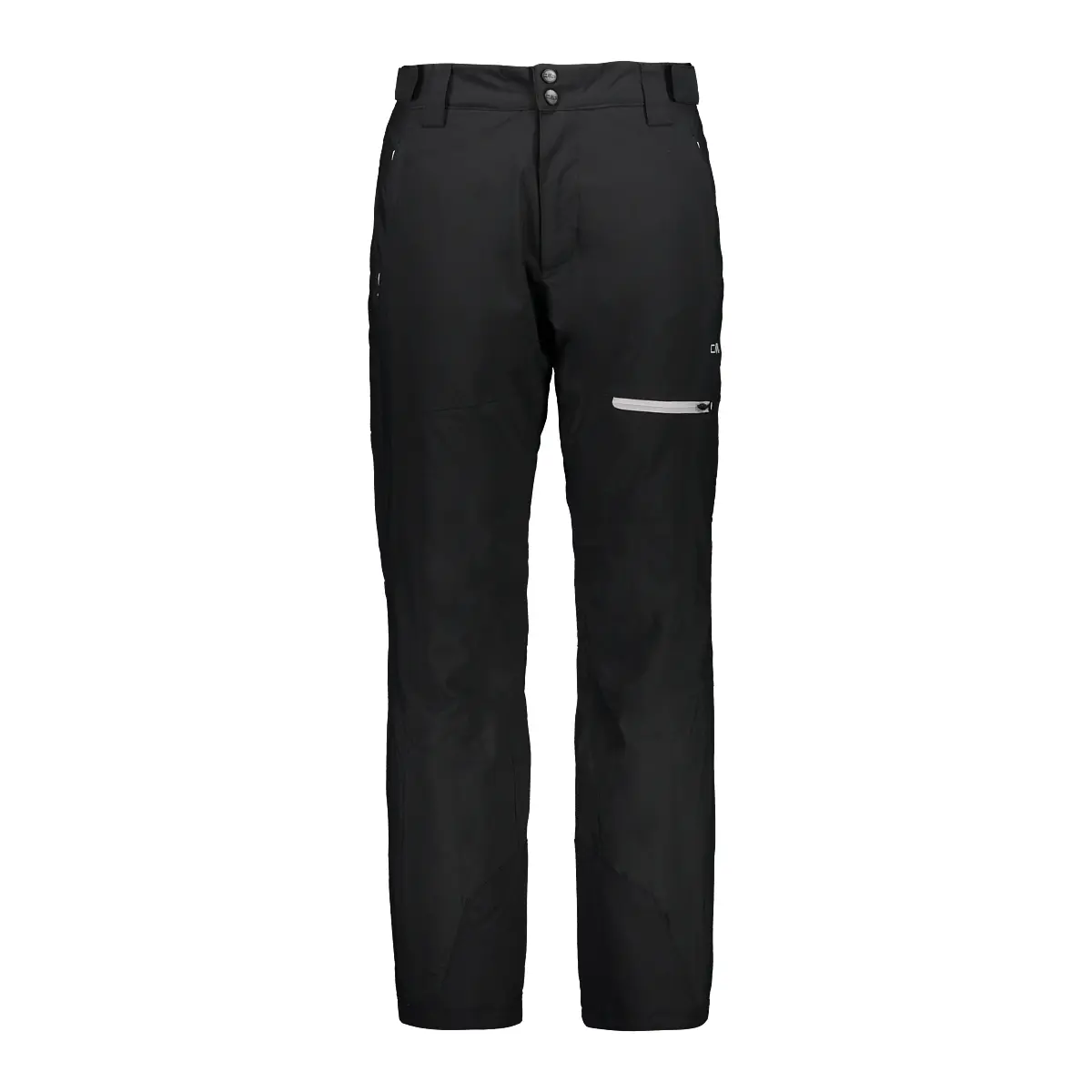 Trousers Cmp