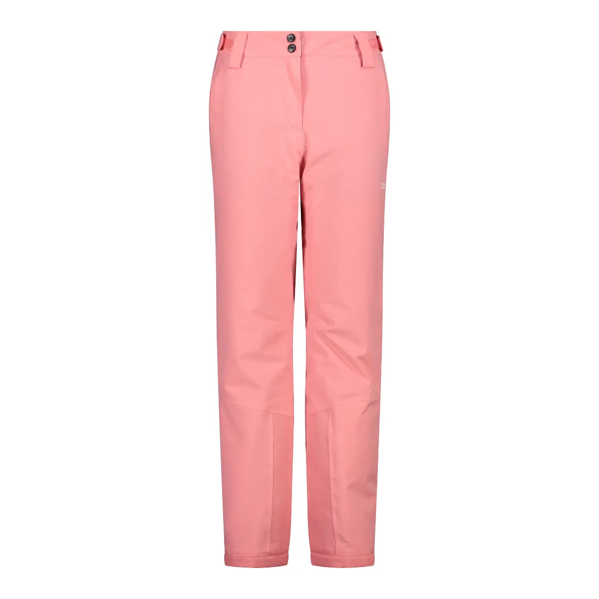 Damenhosen CMP