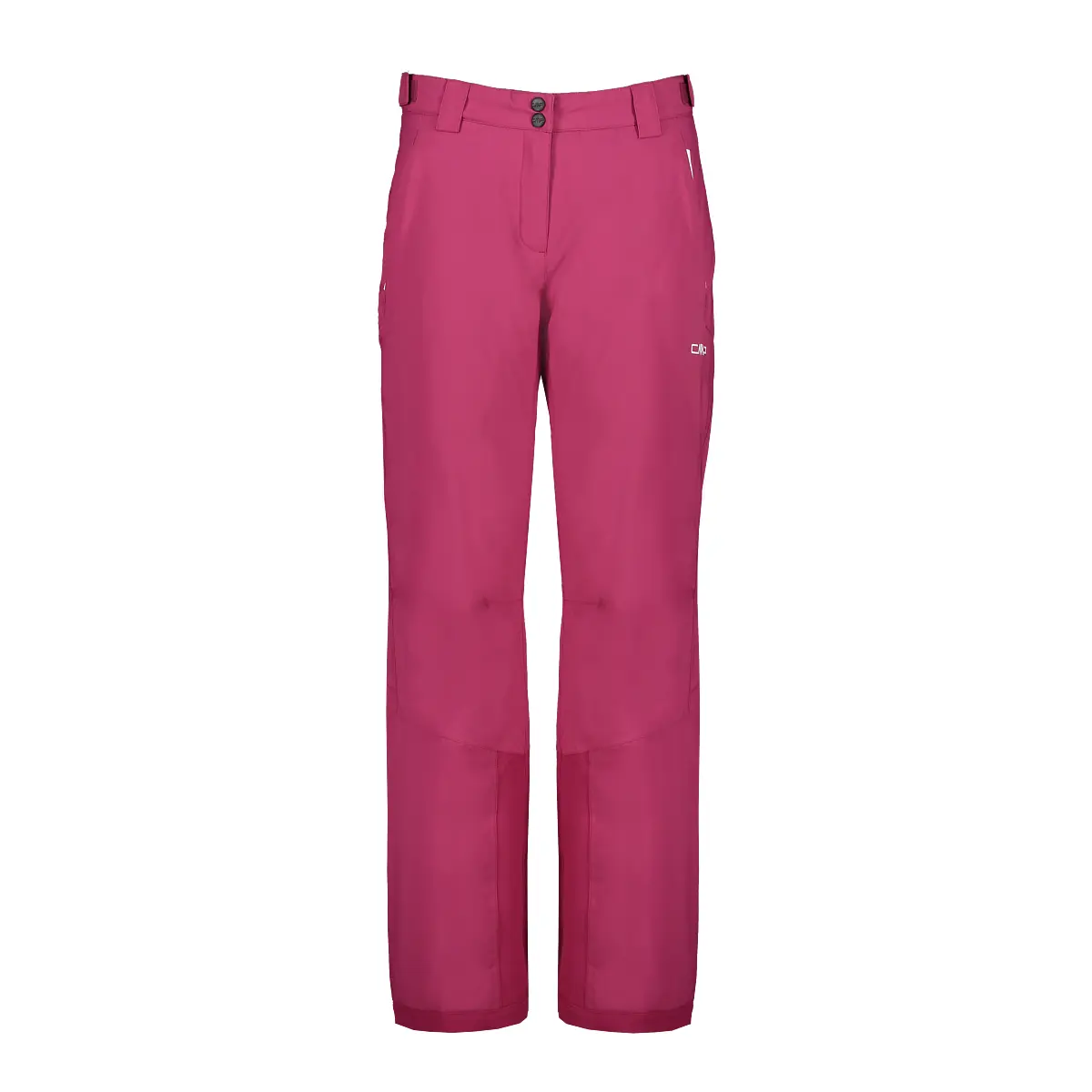 Damenhosen CMP