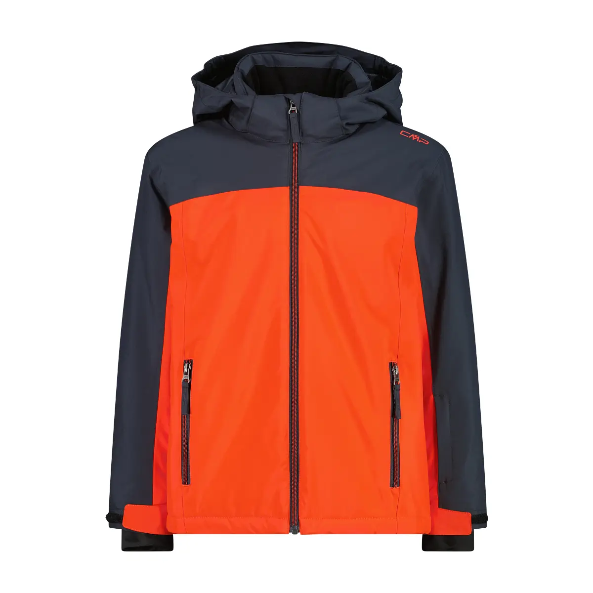 Children's Ski Jacket Cmp