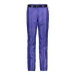 Damenhosen CMP