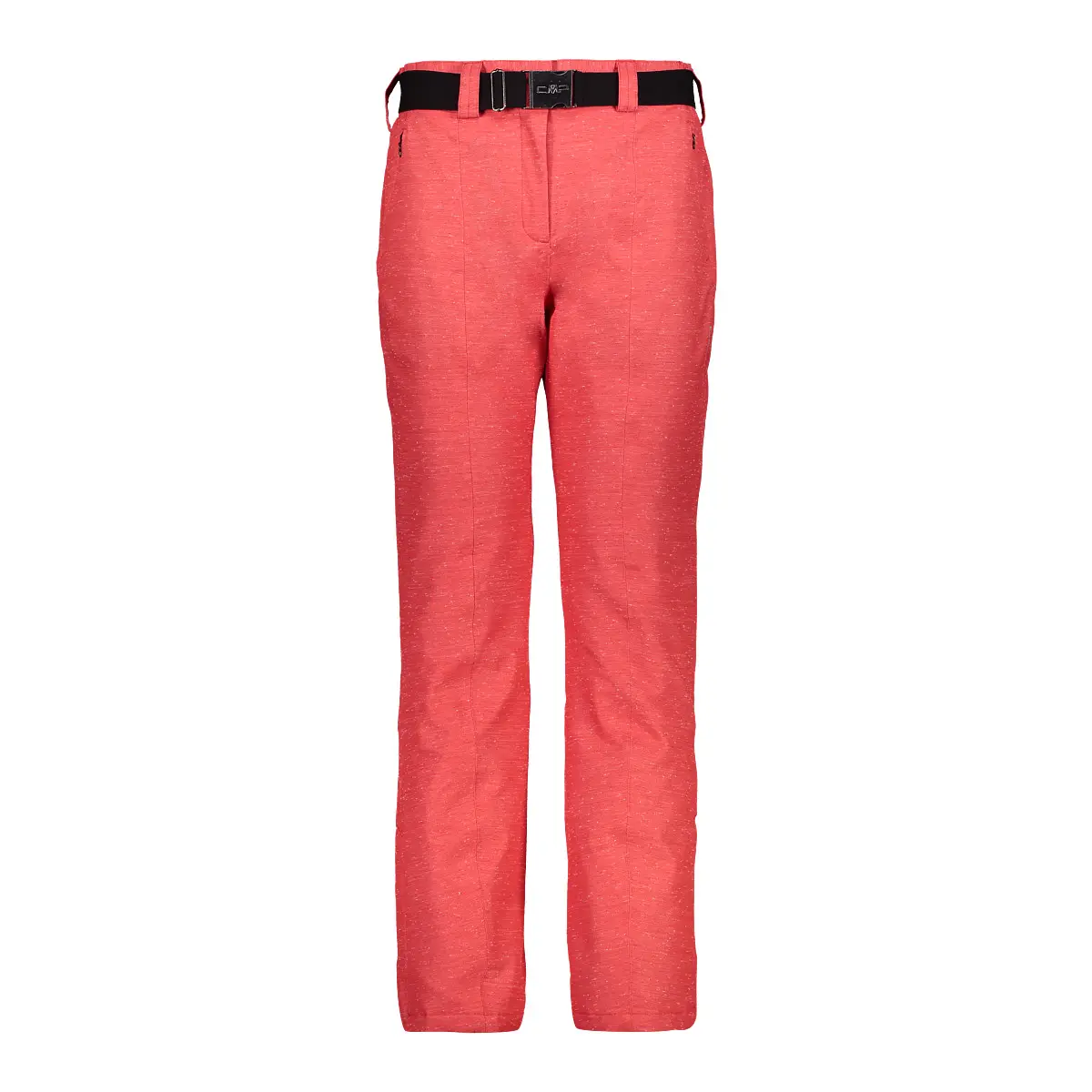 Damenhosen CMP