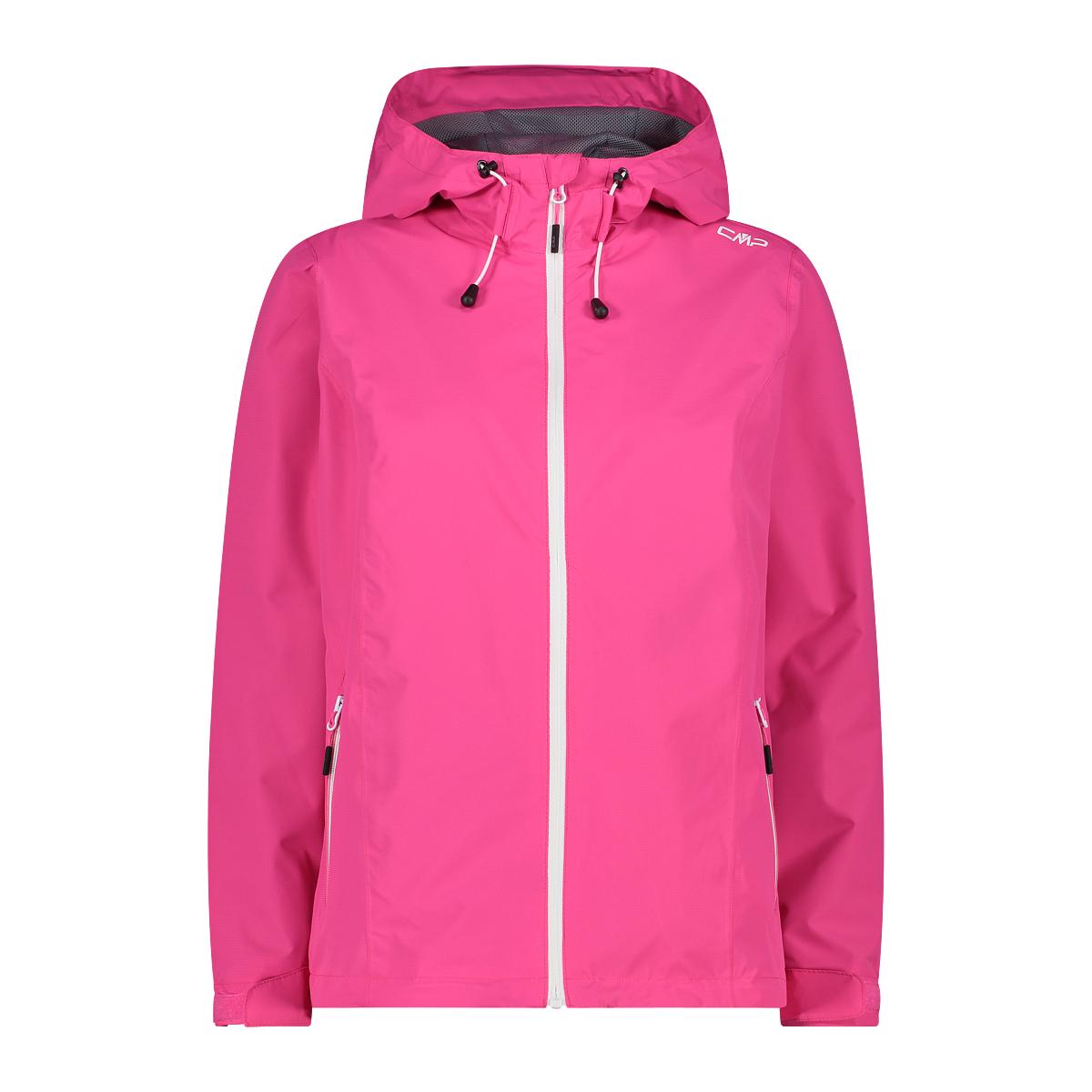 product/c/m/cmp-39x6636-c505-fuxia-2.jpg