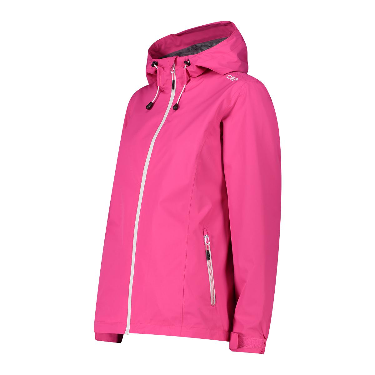 product/c/m/cmp-39x6636-c505-fuxia-4.jpg